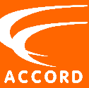 Accord